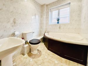 Bathroom- click for photo gallery